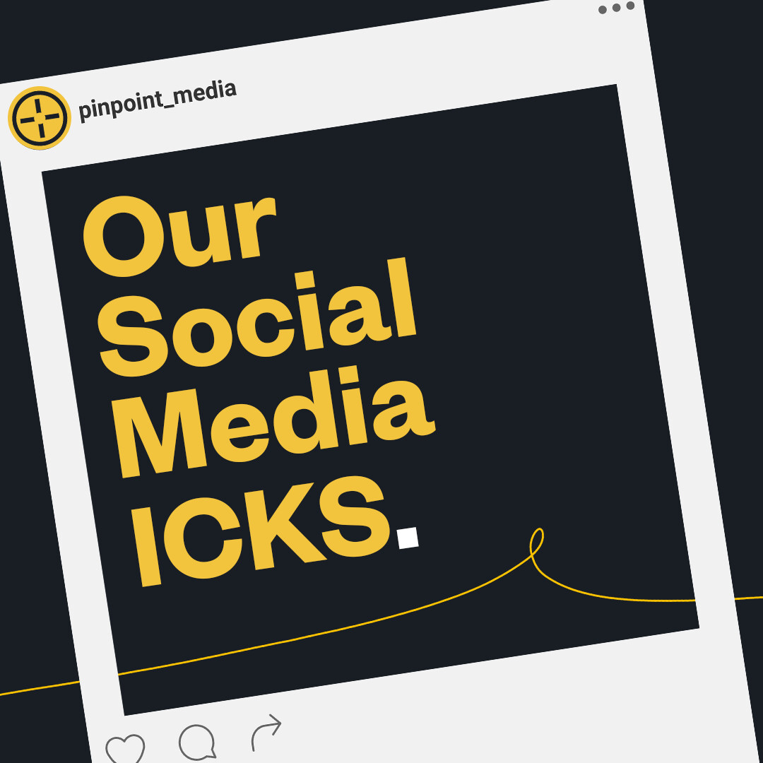 PinPointMedia tweet media