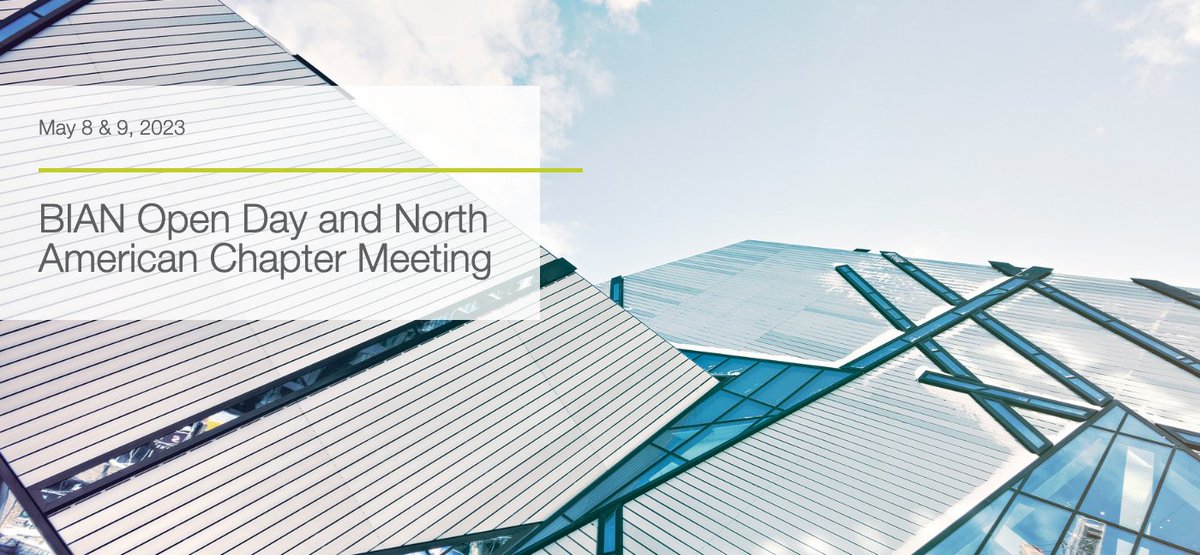 sngular's tweet image. Today we will be participating in the #BIANOpenDay and North American Chapter Meeting in Canada 👨‍💼

Our Principal Engineer Carlos López will be a key speaker 🎙️ presenting his talk “How #ContractTesting will improve the quality of your APIs”. 🚀

 🔗👉ow.ly/hS7850Oi0AI