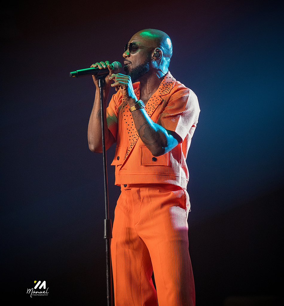 utv-ghana-on-twitter-kbkbmuzic-stuns-at-the-24vgma-utvghana