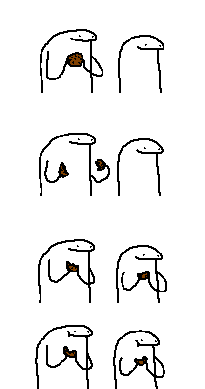 FlorkOfCows tweet picture
