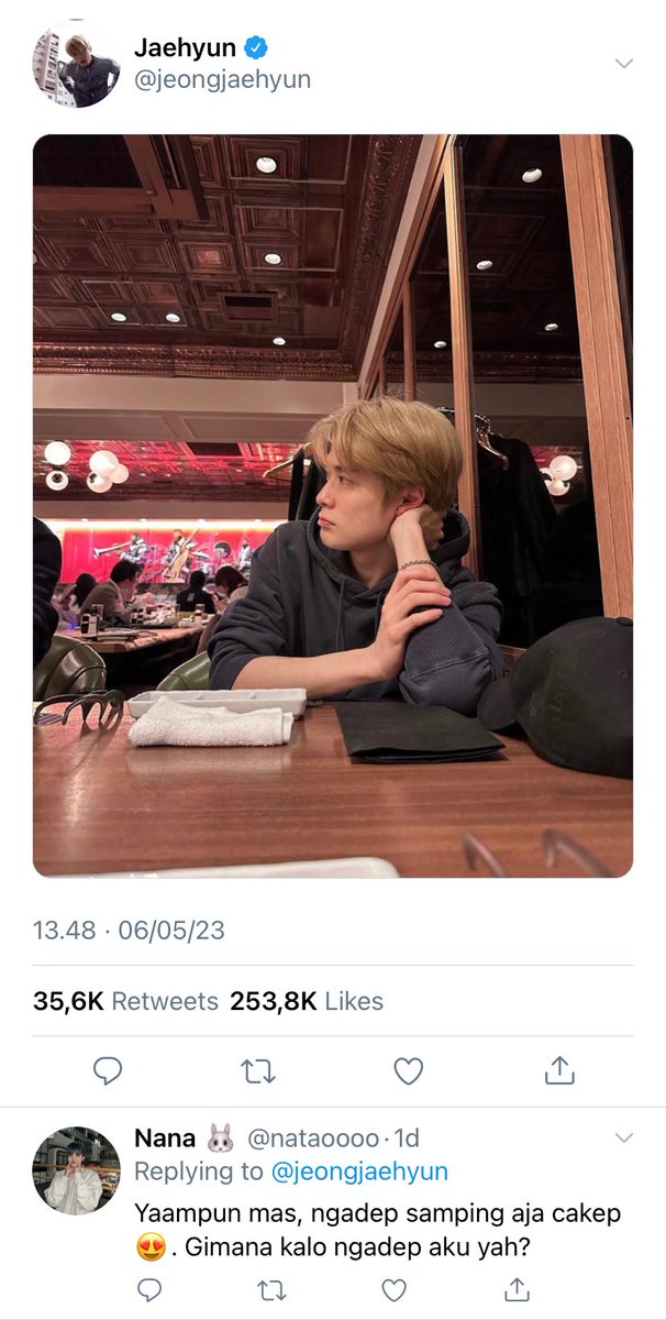 sepedanyanomin's tweet photo. NoMin Short Au ; 

               — Dry-Texter

"Punya pacar gak tau cara ngetik yang bener tuh nyebelin!" https://t.co/O5DuZPuHGg