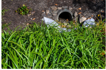 PSU Stuckeman School tweet media