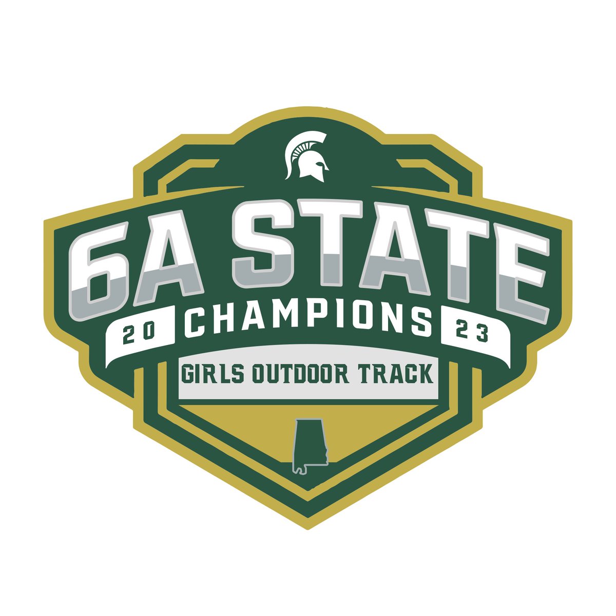 Wm_Galloway's tweet photo. This weekend, @MBHSTrack girls completed the trifecta! This school year, they won the cross country, indoor AND outdoor track state championships. This is the 4th time that’s been done in the history of the @mtnbrookhs girls track/XC program and the first since 2007.

Trifecta: 1977, 1995, 2007 and 2023

This is the 7th state title this year at MBHS, tying a school record for championships in one academic calendar year.

It’s the 13th girls outdoor track championship in program history and the first time the girls outdoor team has gone back to back since 2007-2008. @mbs_athletics