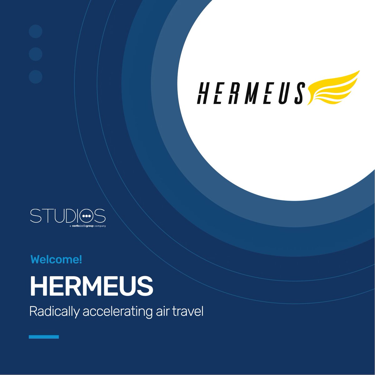 N6 powered by KRMA tweet media