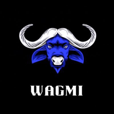 Degens! Are you ready? @wagmicoinada is a new player in town and ready to mooonn🚀 Drop your address or handle if you believe WAGMI✊🤑 Follow + Like + RT & Share to save yourself an airdrop spot. $snek $pepe $ngmi #cardano #cnftcommunity #memecoin