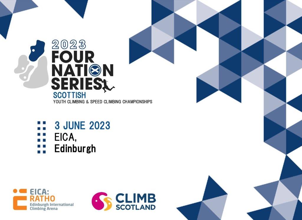 ClimbScotland (@climb_scotland) on Twitter photo Bookings now open!
climbscotland.net/move-on-up/com…
<a href="/Mountain_Scot/">Mountaineering Scotland</a>
<a href="/sportscotland/">sportscotland</a>
<a href="/eicaratho/">EICA</a>
<a href="/Team_BMC/">British Mountaineering Council</a>
<a href="/MountainIrl/">Mountaineering IRL</a> Bookings now open!
climbscotland.net/move-on-up/com…
<a href="/Mountain_Scot/">Mountaineering Scotland</a>
<a href="/sportscotland/">sportscotland</a>
<a href="/eicaratho/">EICA</a>
<a href="/Team_BMC/">British Mountaineering Council</a>
<a href="/MountainIrl/">Mountaineering IRL</a>
