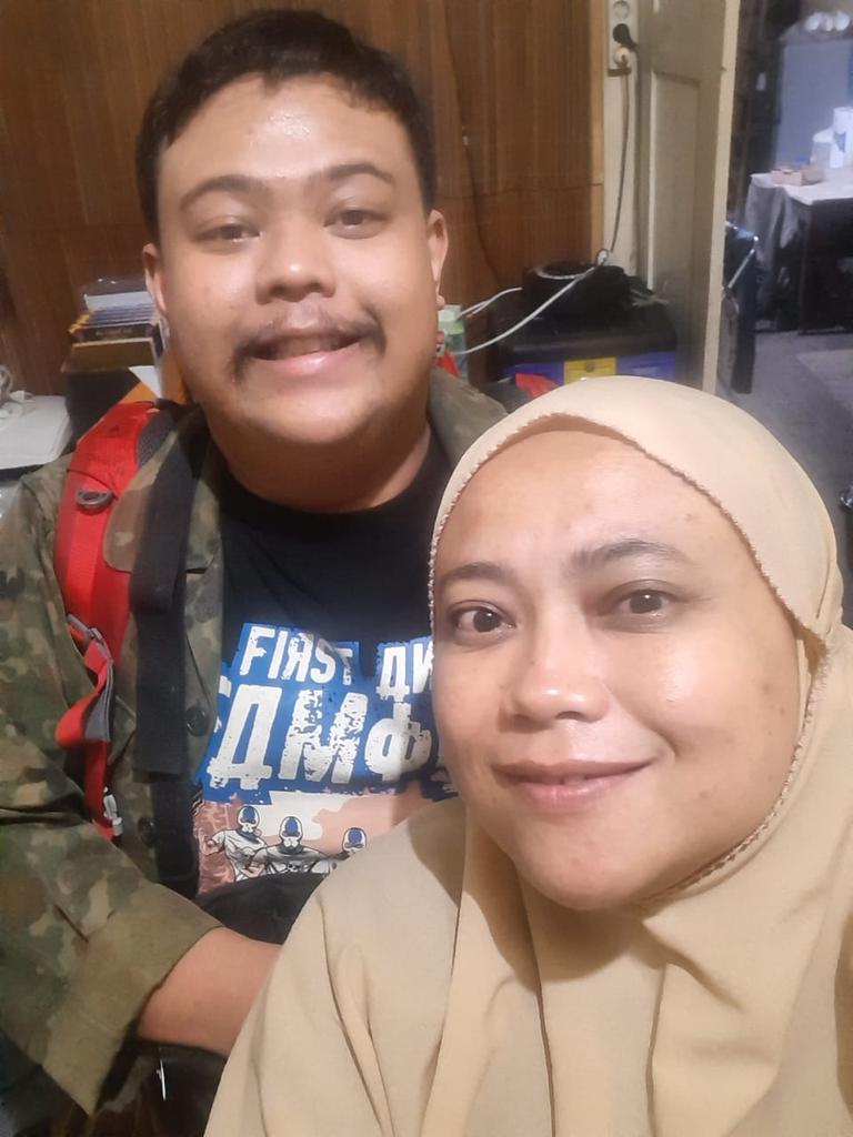 rendycsv's tweet image. 🔥🔥