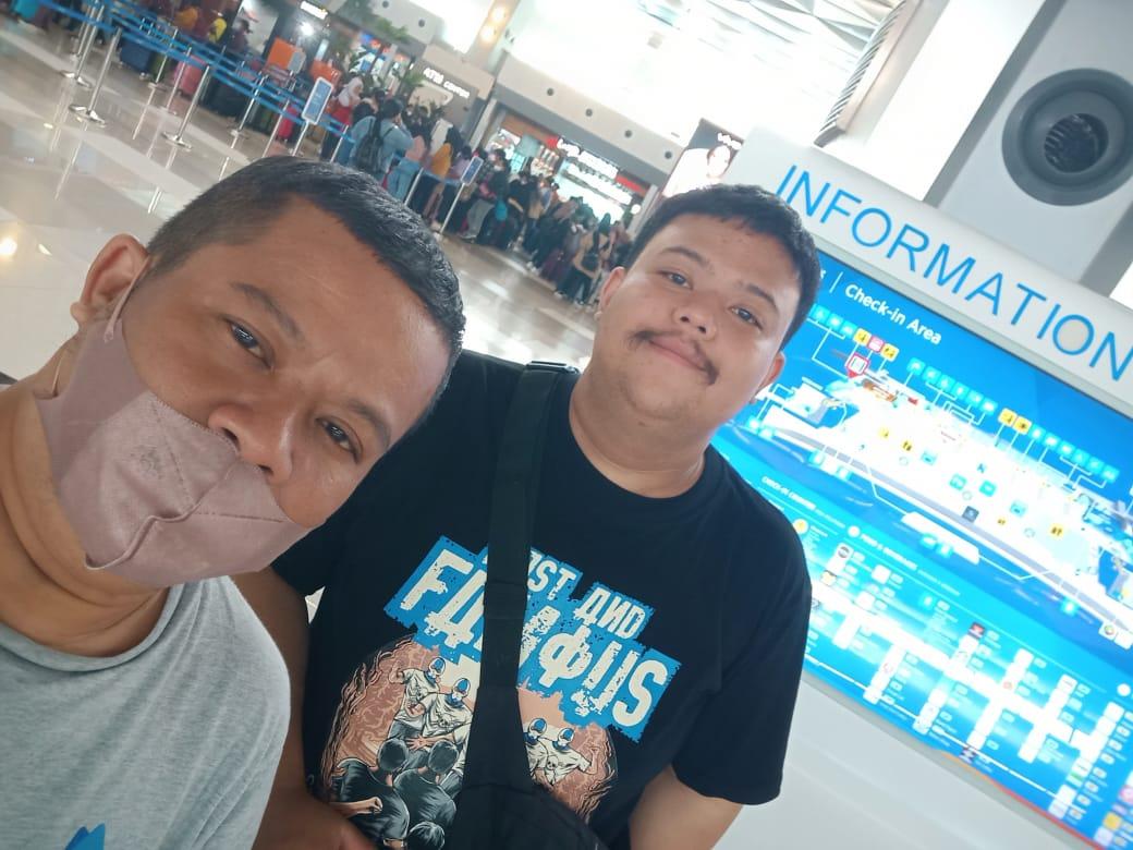 rendycsv's tweet image. 🔥🔥