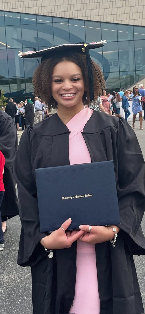 Coach Walker tweet media