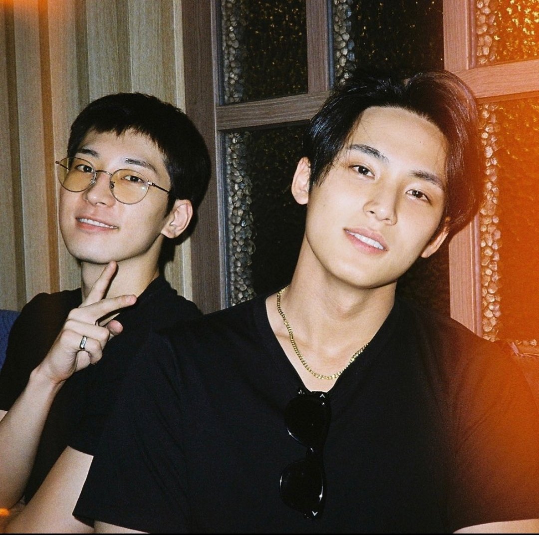 shaigyu's tweet photo. 🖤 https://t.co/C6vd3NzJHP