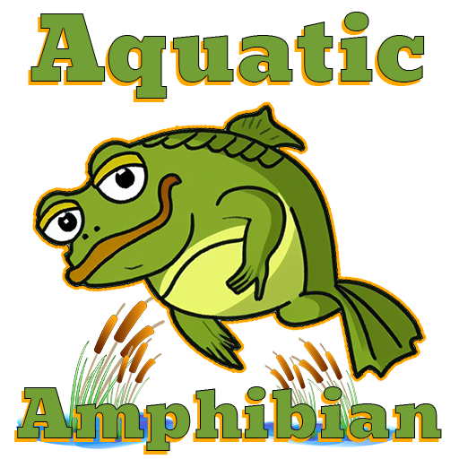 PepeFish 🐸🐟 tweet media