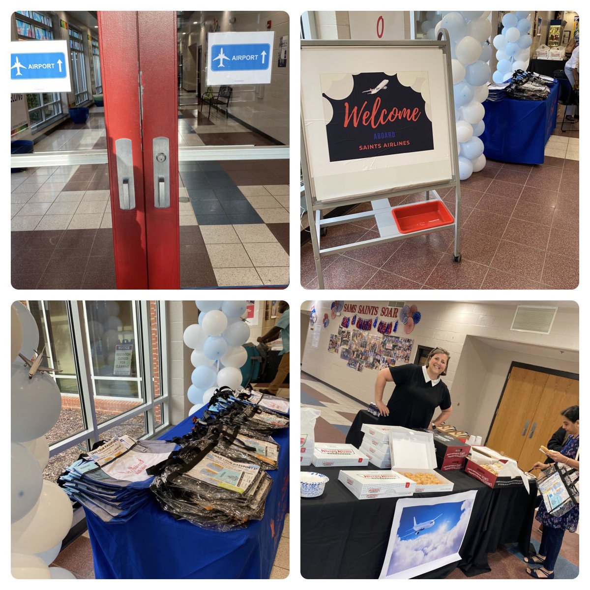 Jamelia Corbitt-Hill tweet media