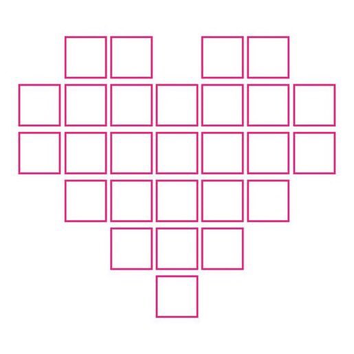 _lvlysof's tweet image. Let's try again !  (i accidentally deleted my tweet na ganito T-T)

Drop your pfp !