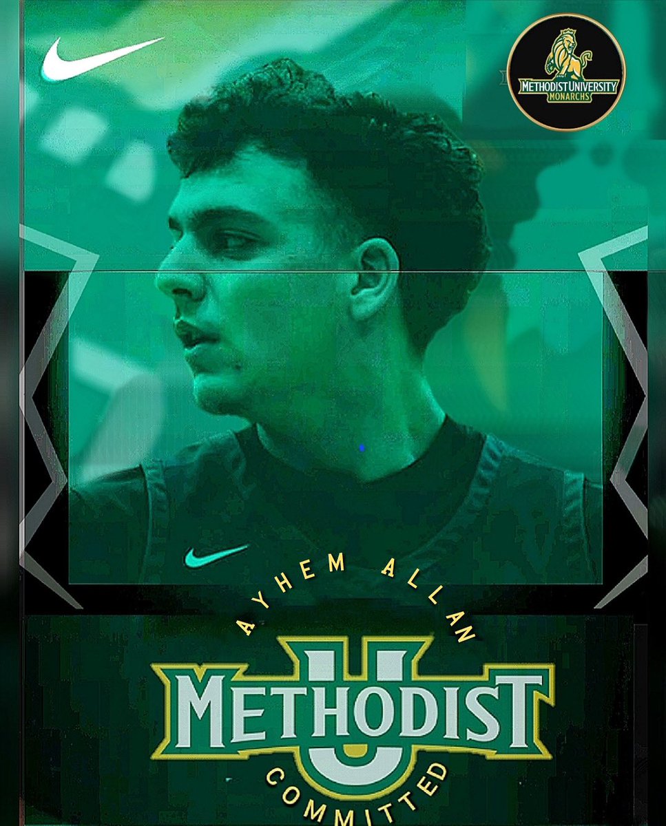 Ayhem Allan tweet media