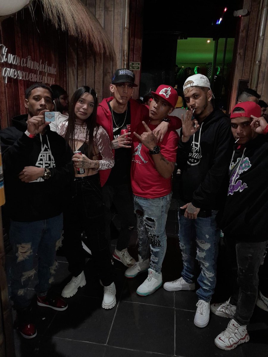 #Drmartinezvzla (@drmartinezvzla) on Twitter photo 