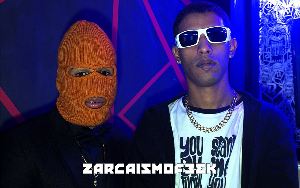 #Drmartinezvzla (@drmartinezvzla) on Twitter photo 