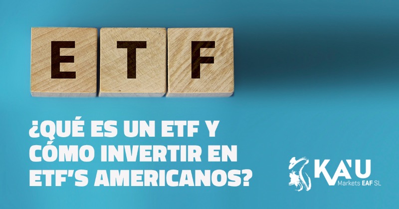 zonavalue's tweet photo. 🚨Última llamada para el webinar🎥 organizado por @kaumarkets🚨
🔎Descubre qué son los ETF, su funcionamiento y cómo integrarlos en tu cartera💼

Apúntate gratis‼️
🗓️Te esperamos esta tarde, en directo,🔴 de las 17:00🗓️

*🚨Últimas plazas disponibles🚨*