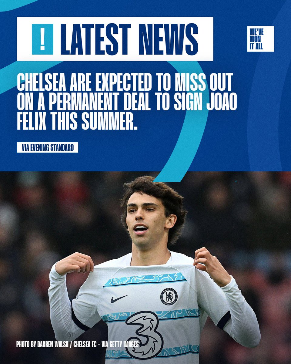 Frank Khalid OBE tweet media