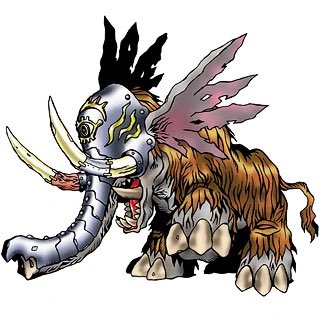 TFecas's tweet photo. @PokeCitas se llevaron la corona con Mammon https://t.co/9ArLACfbm9