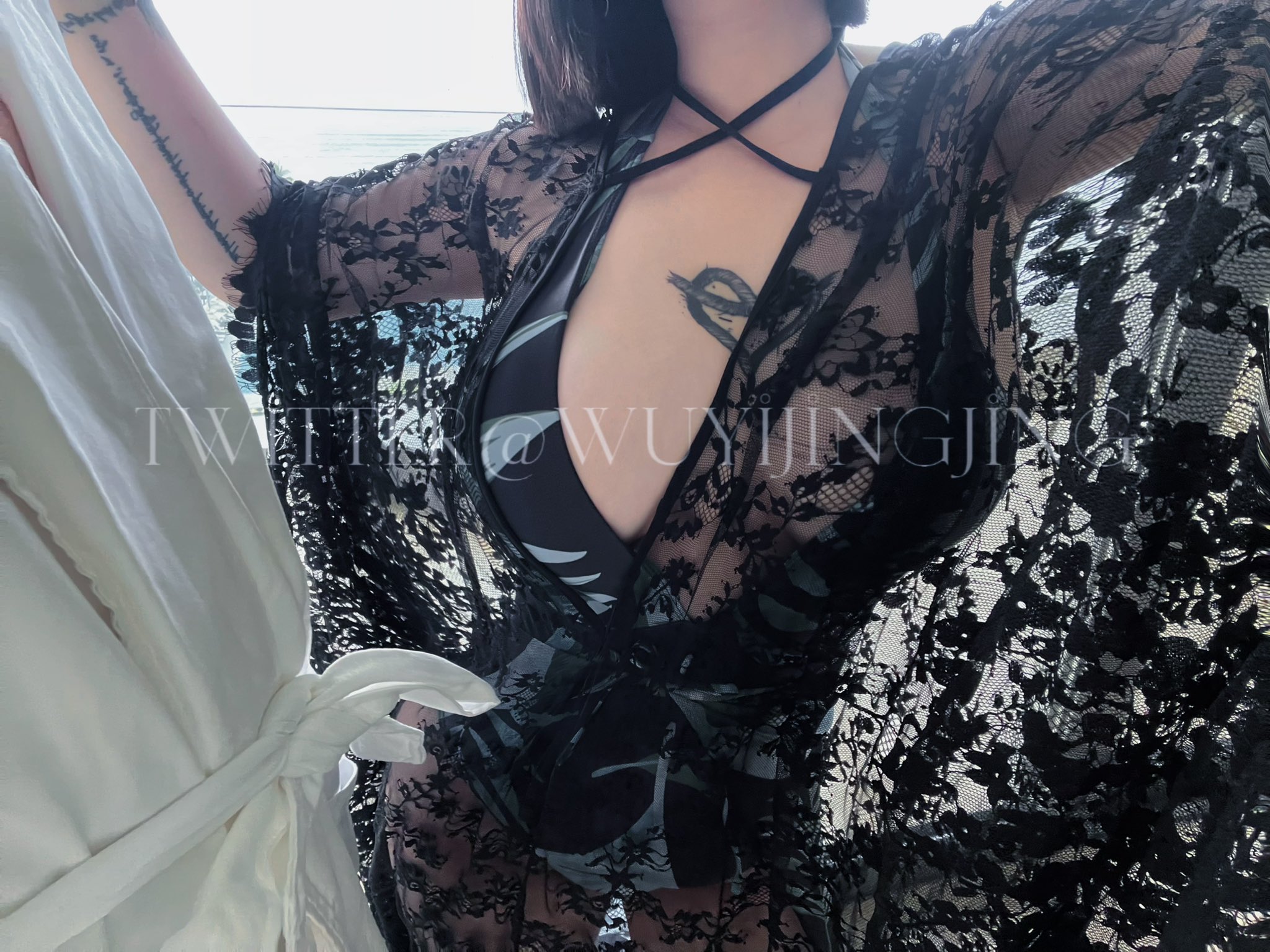 kimregina-on-twitter-https-t-co-gnarlkzqj1