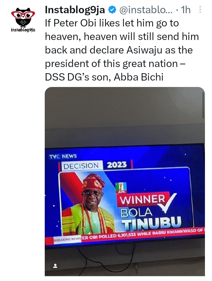 dabusdee007's tweet image. 