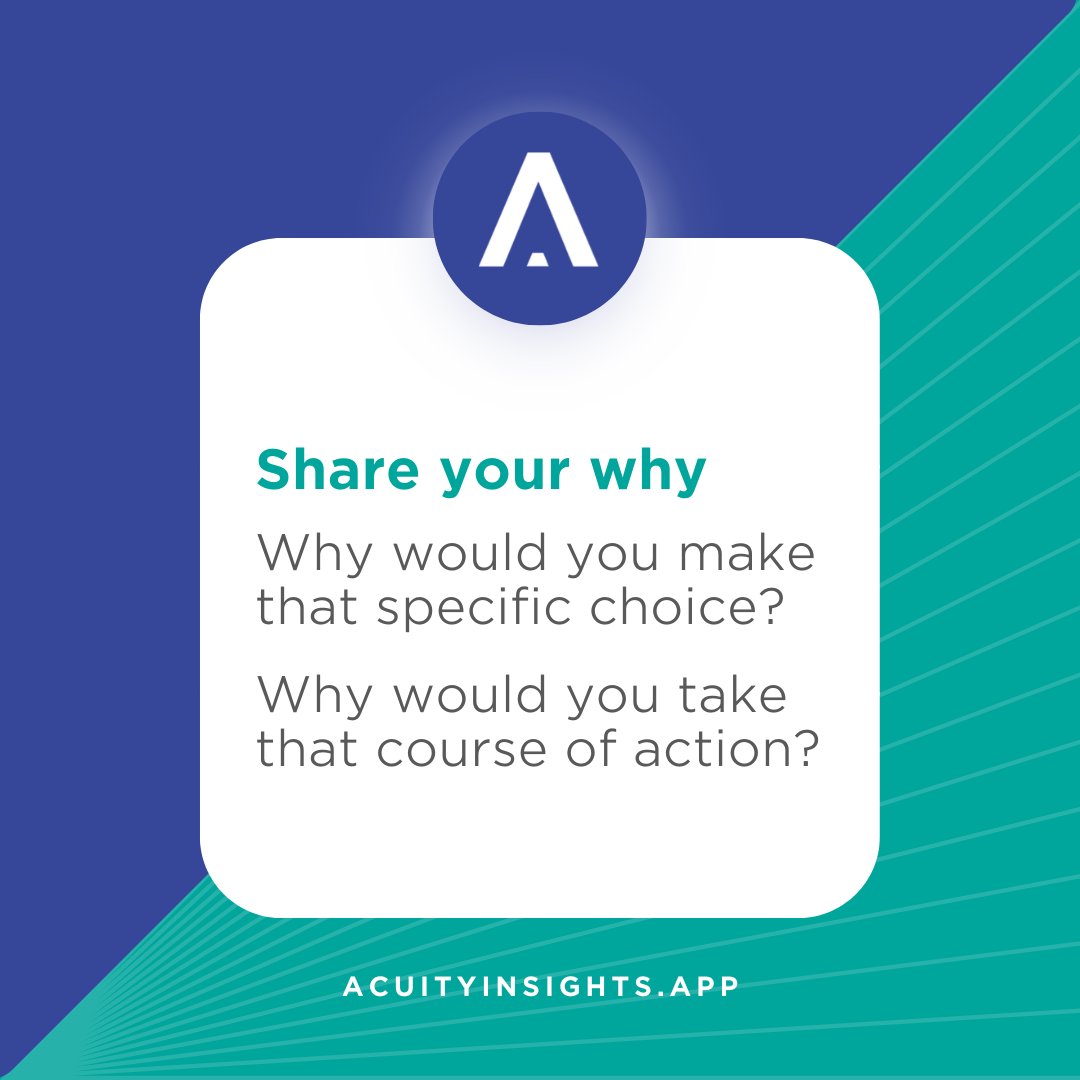 TakeAcuity tweet media