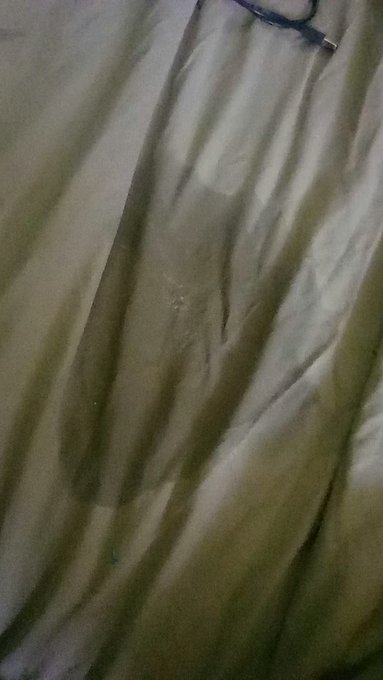 Thats how we do https://t.co/3IF3VF9aJy