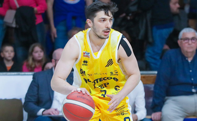 basquetplus tweet media