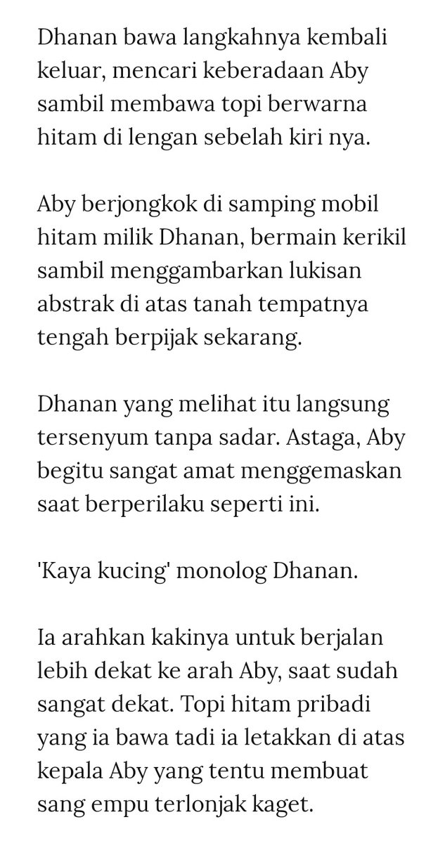 antajriksa's tweet photo. 211 https://t.co/hy64L1DKSt