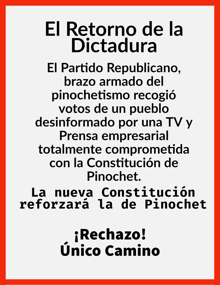 lardioindignado1 tweet media