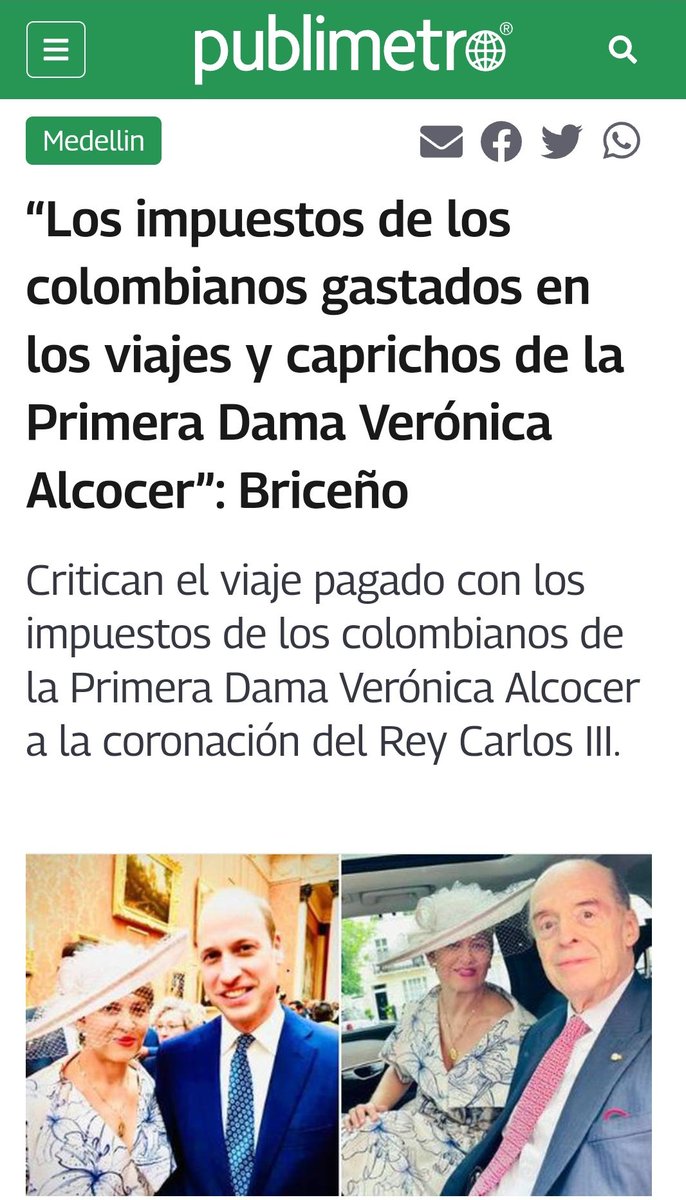 Que es esta porquería de pasquín, ELIMINADO!