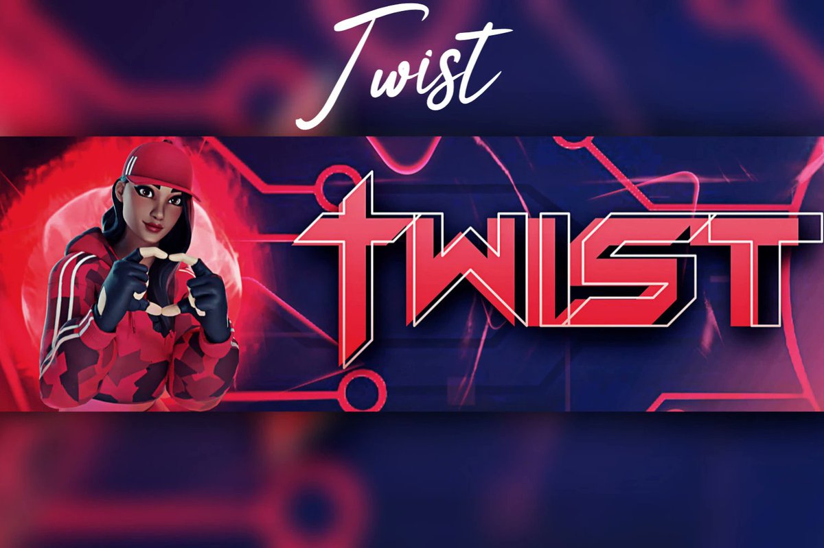 Elsie Green (@elsie_green0) on Twitter photo Get high quality banner Designing in reasonable price :)
Dm me
<a href="/RealDrCollision/">DrCollision | Streamer | YouTuber</a> <a href="/rtsmallstreams/">RT Small Streams</a> <a href="/ScrimFinder/">Scrim Finder</a> <a href="/FindGFX/">GFX</a> <a href="/wwwanpaus/">ANPAUS</a> <a href="/BlazedRTs/">Blazed</a> <a href="/SmallStreamersC/">#SmallStreamersConnect</a>
<a href="/Rapid__RTs/">Rapid Retweets</a> <a href="/sme_rt/">streamachine retweets 🇬🇧</a> <a href="/FindRTs/">Find Retweets</a> <a href="/StreamersRtw/">StreamersRetweet</a>
#designer #banner #quality Get high quality banner Designing in reasonable price :)
Dm me
<a href="/RealDrCollision/">DrCollision | Streamer | YouTuber</a> <a href="/rtsmallstreams/">RT Small Streams</a> <a href="/ScrimFinder/">Scrim Finder</a> <a href="/FindGFX/">GFX</a> <a href="/wwwanpaus/">ANPAUS</a> <a href="/BlazedRTs/">Blazed</a> <a href="/SmallStreamersC/">#SmallStreamersConnect</a>
<a href="/Rapid__RTs/">Rapid Retweets</a> <a href="/sme_rt/">streamachine retweets 🇬🇧</a> <a href="/FindRTs/">Find Retweets</a> <a href="/StreamersRtw/">StreamersRetweet</a>
#designer #banner #quality