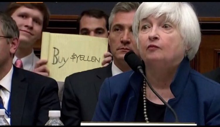 Safe & Effective tweet media