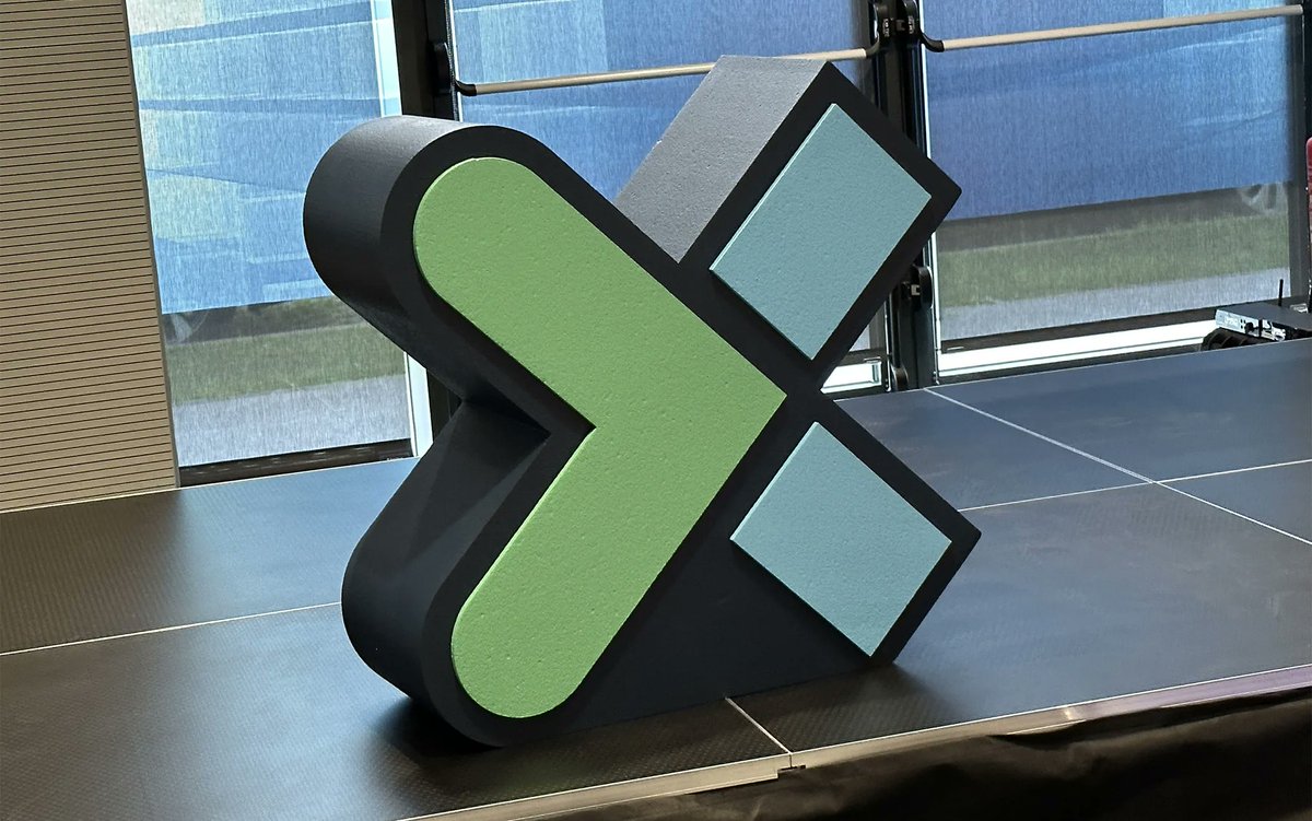 Transizione digitale ed energetica, la ricetta di Siemens si chiama Xcelerator danielesemeraro.it/sky-tg24/trans… via <a href="/dadisem/">Daniele Semeraro</a>