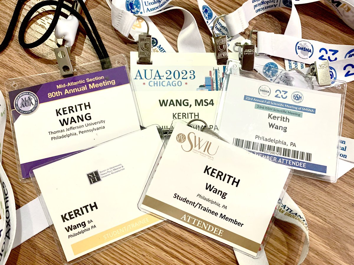 Kerith Wang tweet media