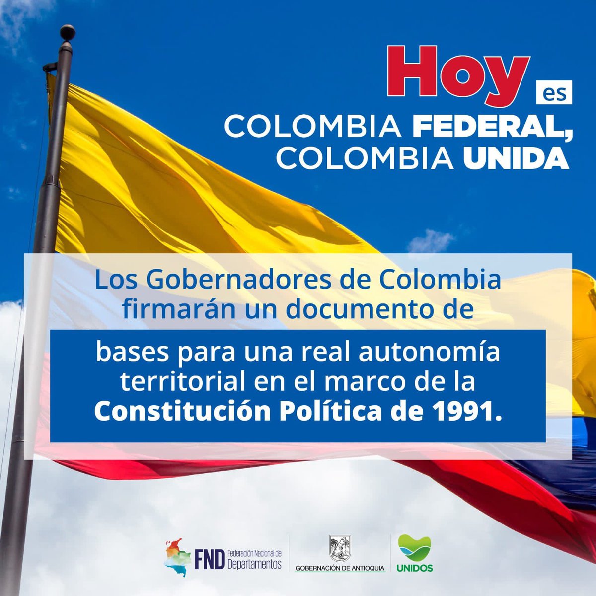 CristyRinconHar's tweet photo. @GobCordoba_ @orlandobenitezm HONORABLES INTEGRANTES D @FNDCol LOS CORDOBESES ESPERANOS COMO GESTO DE BUENA FE💪 LA @GobAntioquia EN CABEZA D SU GOBERNADOR @anibalgaviria LE DEVUELVAN LAS CIEN MIL HECTAREAS Q NOS ROBARON CON BENEPLÁCITO D LA NEFASTA GOBERNADORA #SANDRADEVIA Y CON LA COMPLICIDAD D @ErasmoZB https://t.co/Smm9ANb1kK