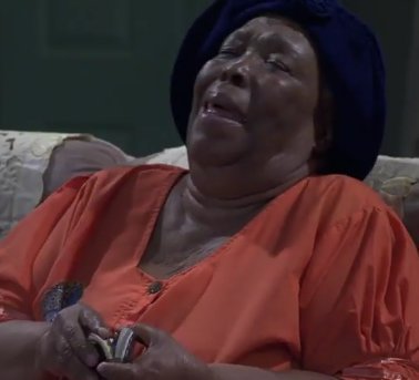 Ntsomi's tweet photo. @Thuso4u @AceNcobo Wena oa painelwa maan https://t.co/poJvRlt7In