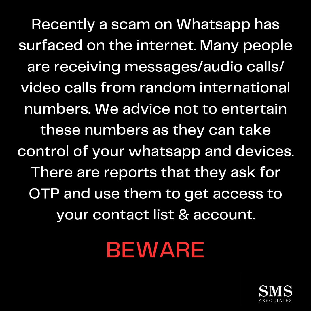 Coolsanch's tweet photo. Prevention is better than cure https://t.co/a3vCdDfIWl
