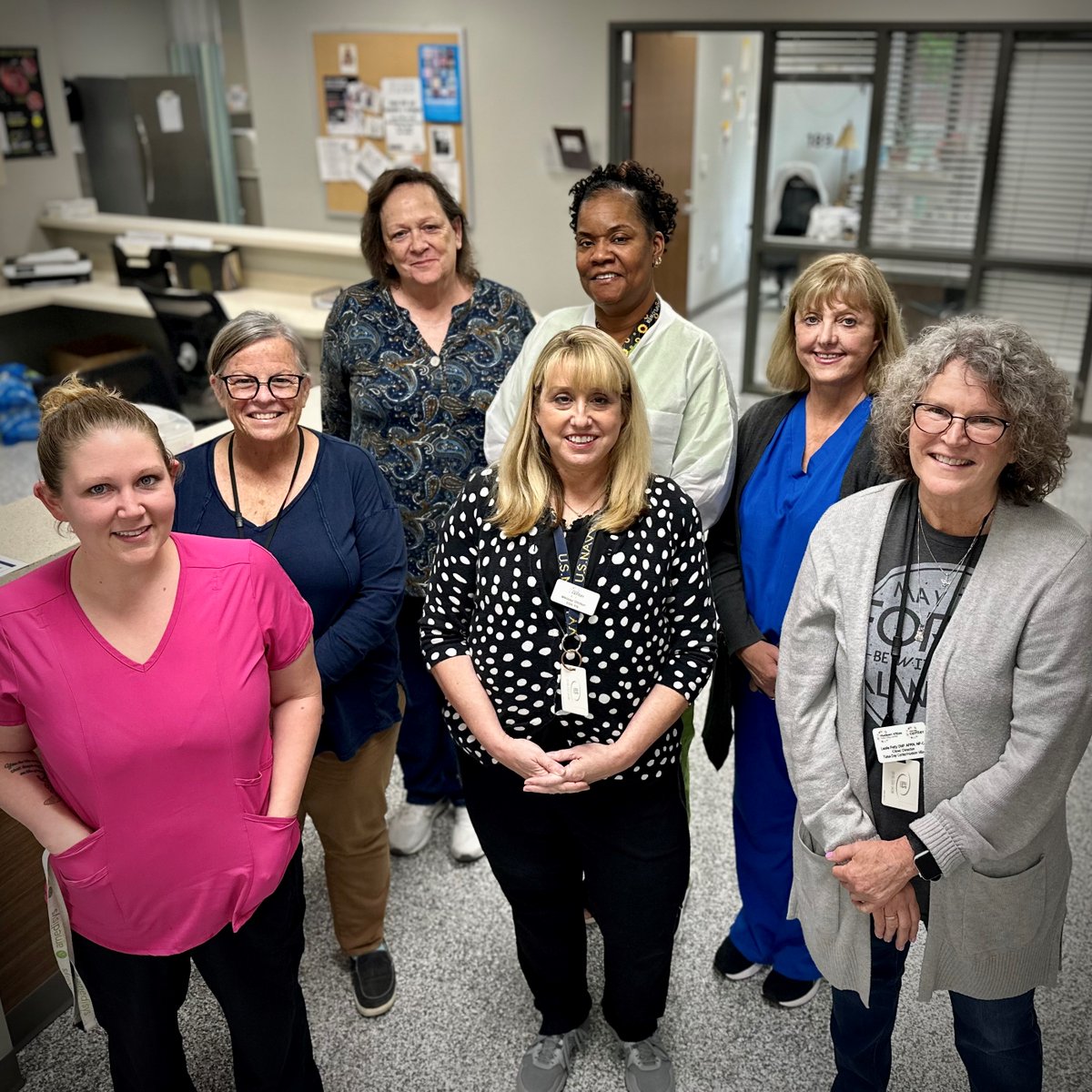 Tulsa Day Center tweet media