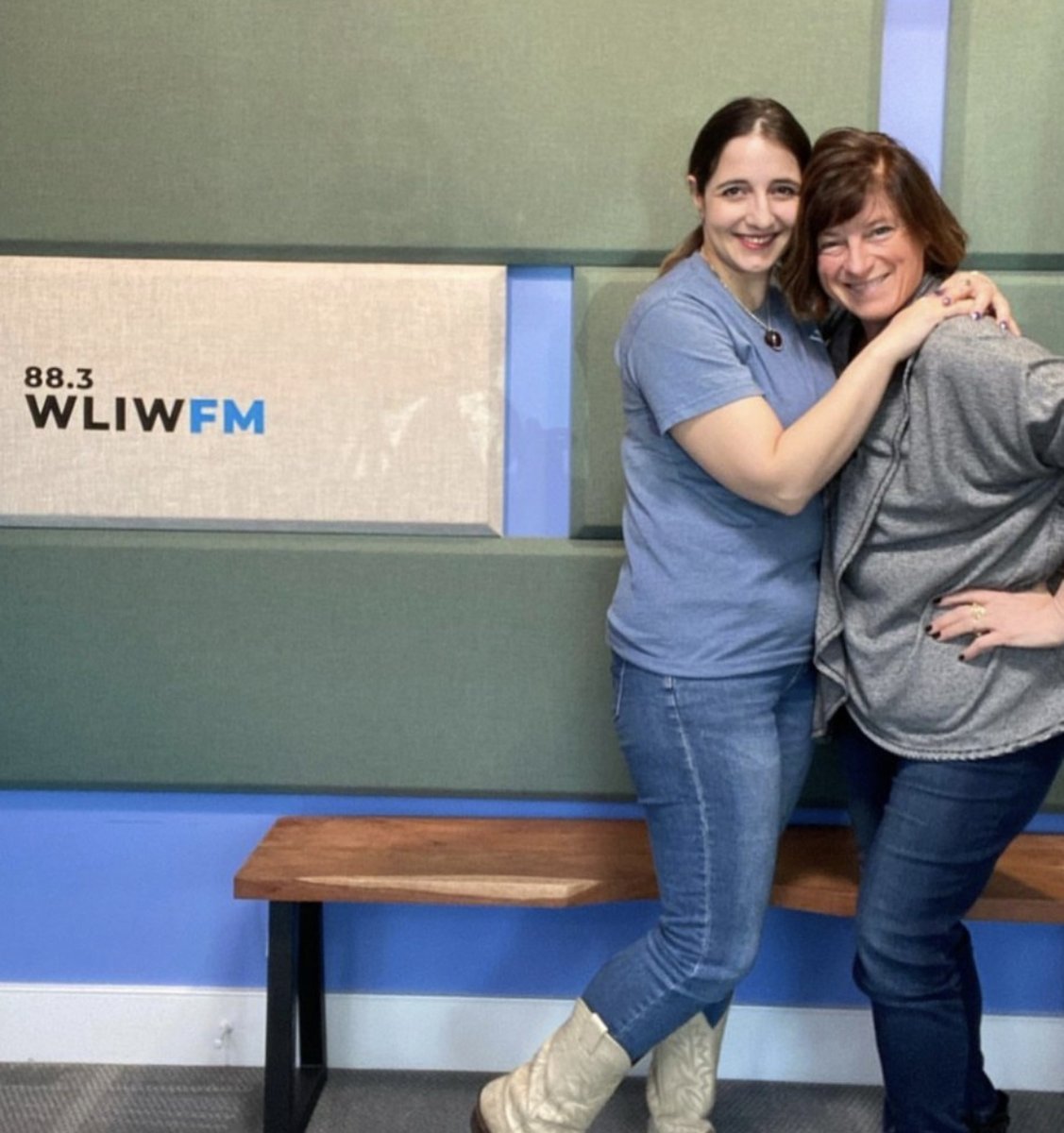 i-tri Girls tweet media