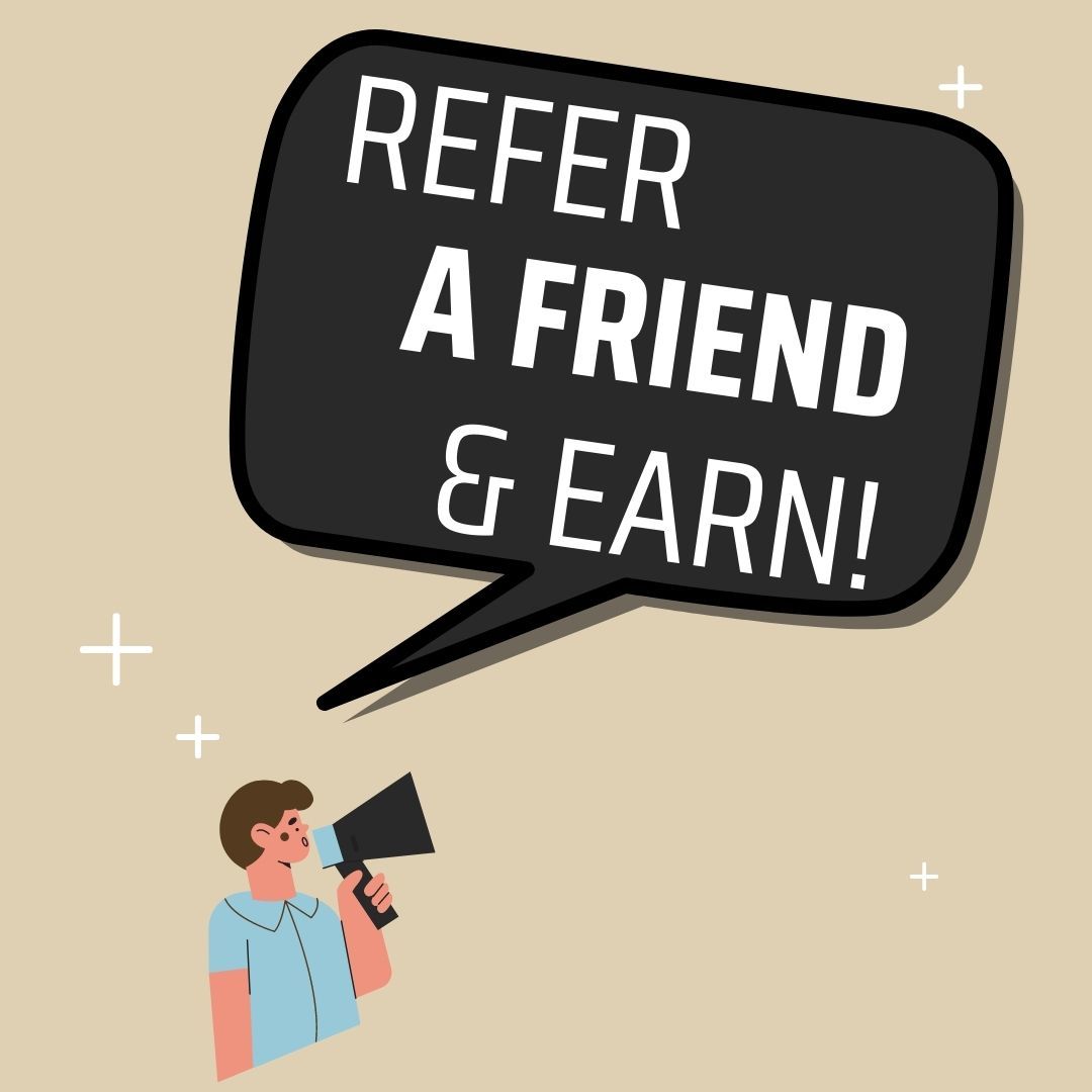 Refer a friend and earn $250!

#WaterfordPlace #LoveWhereYouLive #LoveWhereYouWork #TogetherKY #FogelmanProperties #FogelmanCares #WaterfordPlaceApartments #WelcomeHome #SayYesToTheAddress #FutureHome #LuxuryLiving #WeLoveOurResidents #Fogelman #ApartmentsInLouisville...