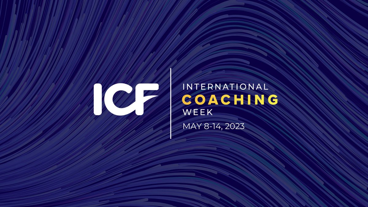 Did you know? 💡

Stand Beside Them has over 175 ICF certified coaches on our team! We are also partnered with many ICF chapters.

To all of our ICF coaches, THANK YOU!

The SBT team truly appreciates your hard work and dedication to SBT. May you have a happy ICF coaching week!