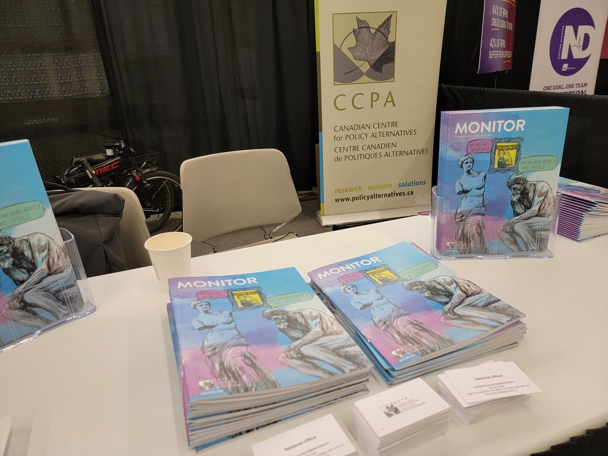 Jon Milton tweet media