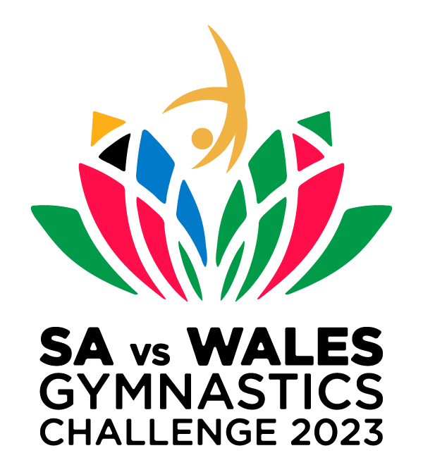 SAGymnastics's tweet photo. #GymnasticsSA and Wales to compete against each other in an artistic gymnastics challenge 🇿🇦🏴󠁧󠁢󠁷󠁬󠁳󠁿! 

The bilateral competition takes place at the 17th African Gymnastics Championships at Heartfelt Arena in Tshwane from 25-27 May 2023.

Here are the teams - https://t.co/q6PoC9ibB9 https://t.co/UHRyuS6UGA