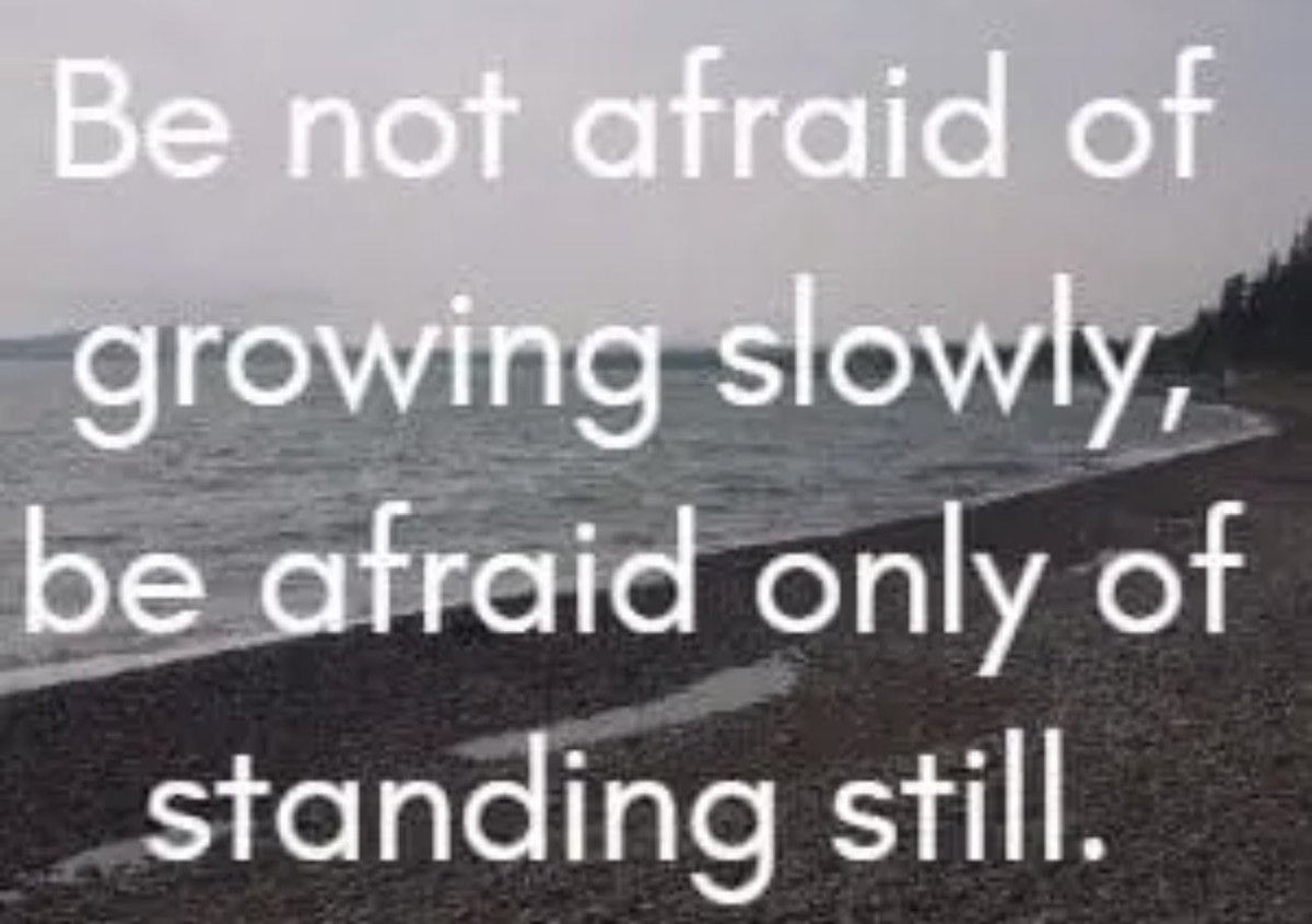 drvsmith's tweet image. #MotivationMonday