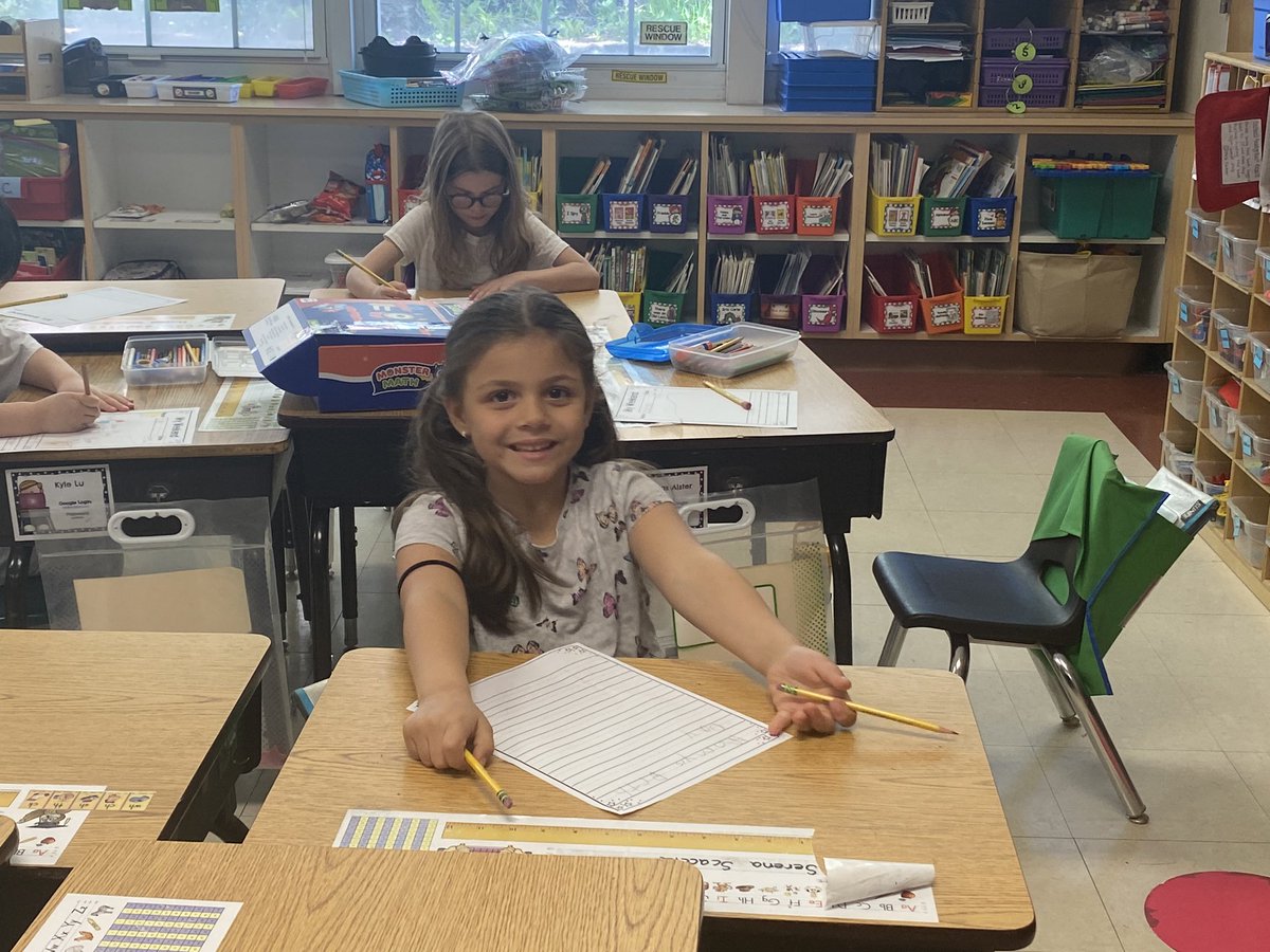 Amy Giachetti tweet media