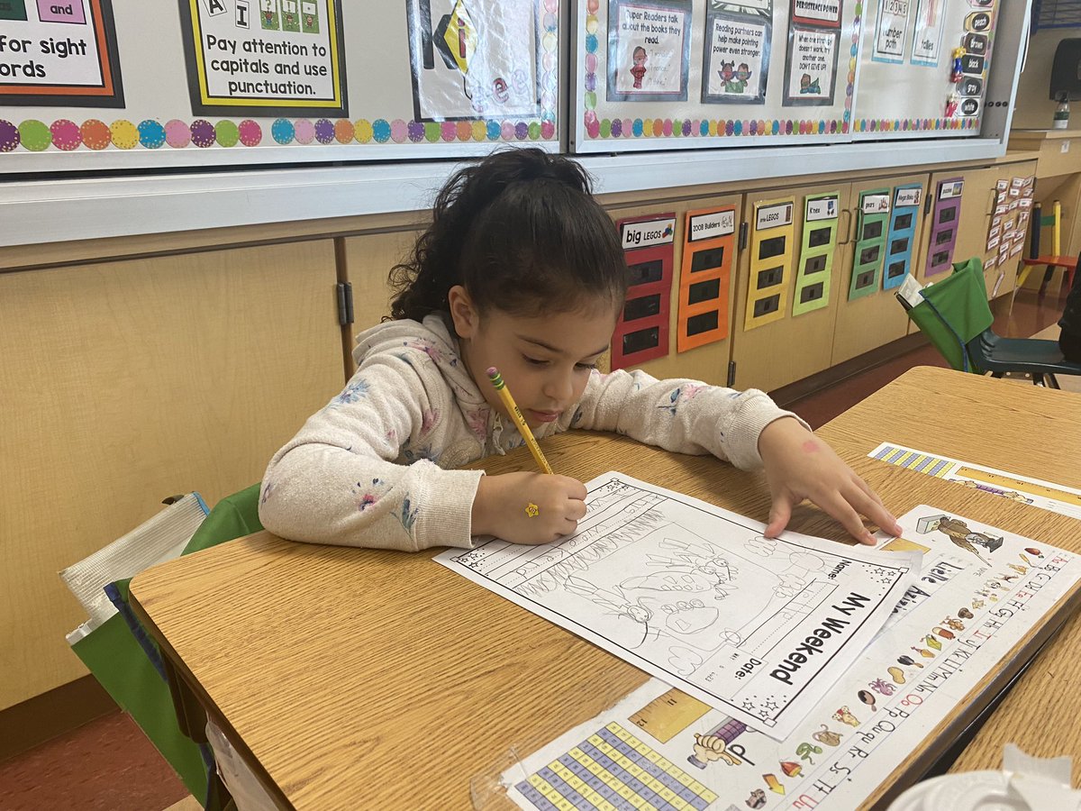 Amy Giachetti tweet media