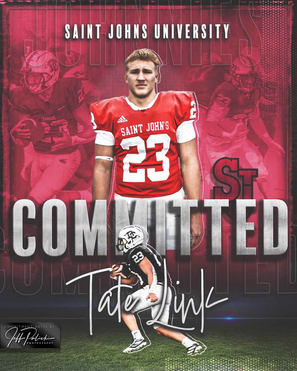 Tate Link tweet media