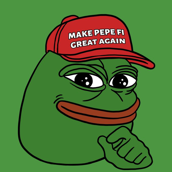 lukasiaksfeed's tweet photo. We are launching #PEPE Airdrop redistribution

Claim $PEPE on our site: https://t.co/SiO66giLtz

#pepe #bob #binance      #sui $pepe #doge #wassie #monke #cake #wsb #shib #Arbitrum #MemeCoinSeason #lambo #btc  #pepeai #ribbit #lunc #dogeai #jasmycoin #memecoin $zksync $zks https://t.co/0hVRQwidyP