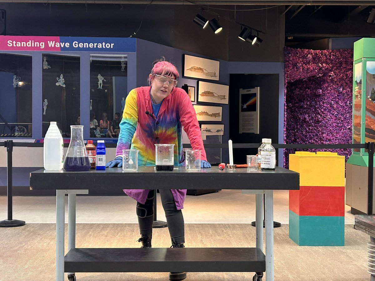 Prince Arthur Community School tweet media